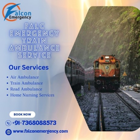 all-detail-is-handled-attentively-by-falc-emergency-in-bhopal-by-its-train-ambulance-big-0