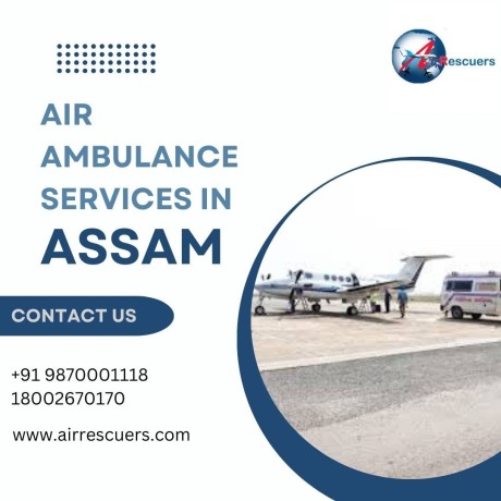 quick-and-trustworthy-air-ambulance-solutions-in-assam-big-0