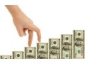 same-day-payday-loans-complete-an-online-application-small-0