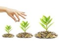 same-day-payday-loans-complete-an-online-application-small-2