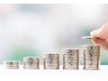 same-day-payday-loans-complete-an-online-application-small-1