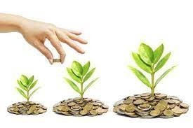 same-day-payday-loans-complete-an-online-application-big-2
