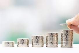 same-day-payday-loans-complete-an-online-application-big-1
