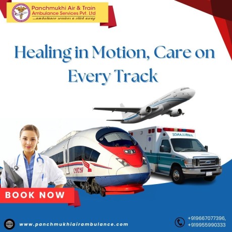 always-prefer-of-panchmukhi-air-ambulance-in-bhopal-big-0