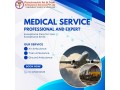 take-panchmukhi-a-certified-air-ambulance-from-guwahati-with-total-medical-care-small-0
