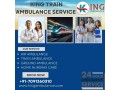 king-offers-doctor-care-transit-for-serious-cases-in-mumbai-in-its-train-ambulance-small-0