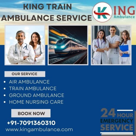 king-offers-doctor-care-transit-for-serious-cases-in-mumbai-in-its-train-ambulance-big-0