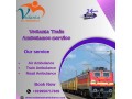 vedanta-offers-swift-transit-to-specialized-hospitals-in-patna-with-its-train-ambulance-small-0