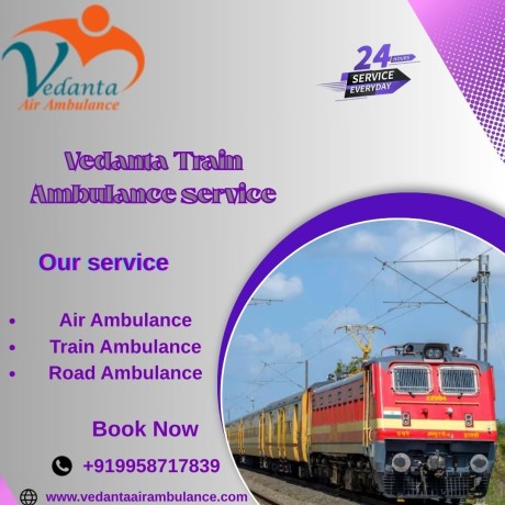 vedanta-offers-swift-transit-to-specialized-hospitals-in-patna-with-its-train-ambulance-big-0