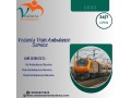 vedanta-provides-a-hospital-like-watch-during-transit-in-ranchi-in-its-ambulance-small-0