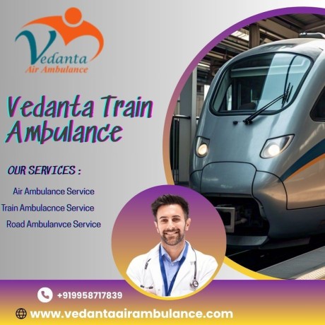 vedanta-is-favored-for-advance-transit-plans-in-bangalore-in-a-train-ambulance-big-0