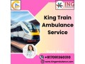 king-enables-prompt-medical-transit-in-gorakhpur-in-its-train-ambulance-small-0