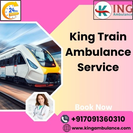 king-enables-prompt-medical-transit-in-gorakhpur-in-its-train-ambulance-big-0