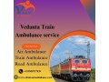 vedanta-has-professional-support-for-critical-transit-in-hyderabad-in-its-train-ambulance-small-0