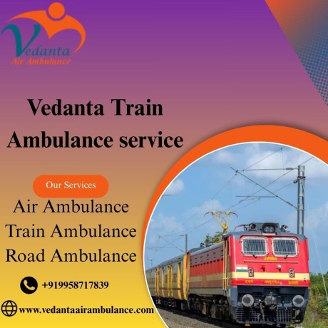 vedanta-has-professional-support-for-critical-transit-in-hyderabad-in-its-train-ambulance-big-0