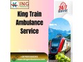 king-offers-dependable-support-to-patients-in-allahabad-in-its-train-ambulance-small-0