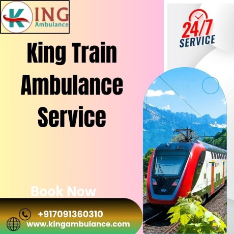 king-offers-dependable-support-to-patients-in-allahabad-in-its-train-ambulance-big-0