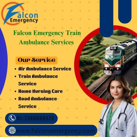 falc-emergencys-ambulances-help-you-in-high-stress-situations-in-varanasi-big-0