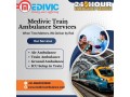 medivic-train-ambulance-in-guwahati-provides-a-lot-of-medical-personal-during-the-journey-small-0