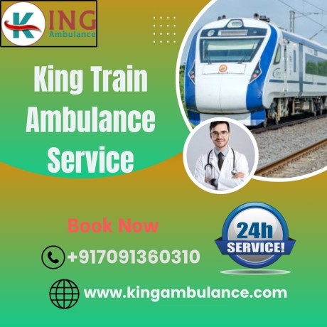 king-handles-delicate-situations-with-urgency-in-darbhanga-in-its-train-ambulance-big-0