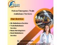 falc-emergency-offers-round-the-clock-medical-transit-in-lucknow-in-its-train-ambulance-small-0