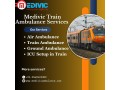 reliable-train-ambulance-by-medivic-provides-pleasant-transportation-with-a-crew-in-kolkata-small-0