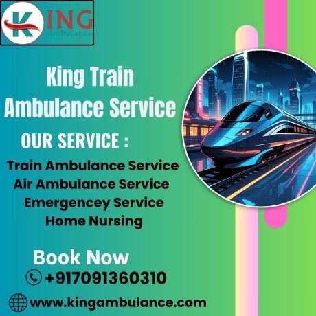 king-offers-completely-surveillant-transit-in-indore-in-its-train-ambulance-big-0