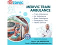 medivic-train-ambulance-in-mumbai-provides-transportation-with-all-the-necessary-preparations-small-0