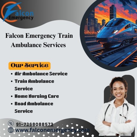 falc-emergency-train-ambulance-services-in-nagpur-are-changing-the-concept-of-emergency-transportation-big-0