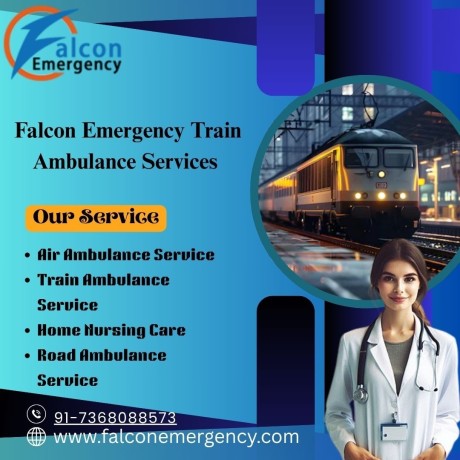 falc-emergency-train-ambulance-make-sure-your-transit-in-raipur-without-any-difficulties-big-0
