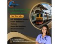 on-the-way-to-health-how-to-choose-the-affordable-train-ambulance-service-in-bhopal-small-0