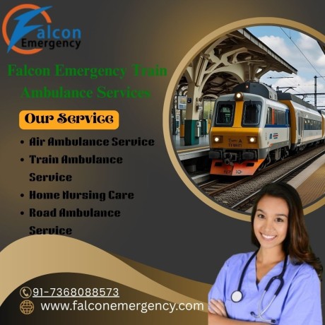on-the-way-to-health-how-to-choose-the-affordable-train-ambulance-service-in-bhopal-big-0