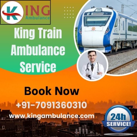 select-problem-free-king-train-ambulance-in-guwahati-with-good-treatment-your-patient-big-0