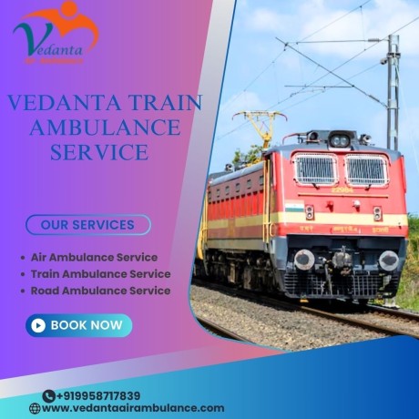 vedanta-refrains-from-making-guwahati-train-ambulance-transit-too-complicated-big-0
