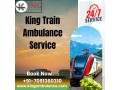 theres-no-uncertainty-during-the-transit-with-the-king-in-kolkata-in-its-train-ambulance-small-0