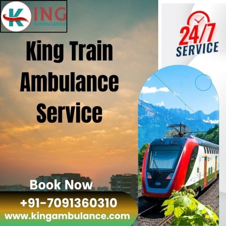 theres-no-uncertainty-during-the-transit-with-the-king-in-kolkata-in-its-train-ambulance-big-0