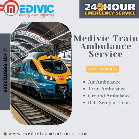 medivic-train-ambulance-in-patna-provides-you-with-all-the-information-and-assistance-big-0