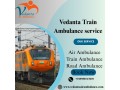 vedanta-train-ambulance-service-in-mumbai-is-incredibly-reliable-small-0