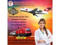 choose-panchmukhi-a-trusted-air-ambulance-from-patna-with-splendid-medical-services-small-0