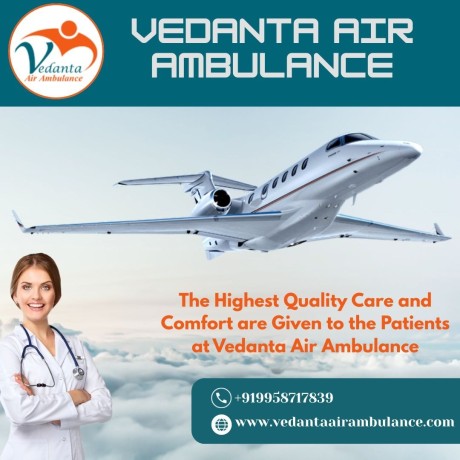 effective-medical-aid-with-air-ambulance-chennai-at-an-economical-charge-big-0
