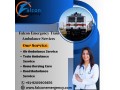 falc-emergency-service-is-a-transport-without-complications-in-dibrugarh-with-an-ambulance-small-0