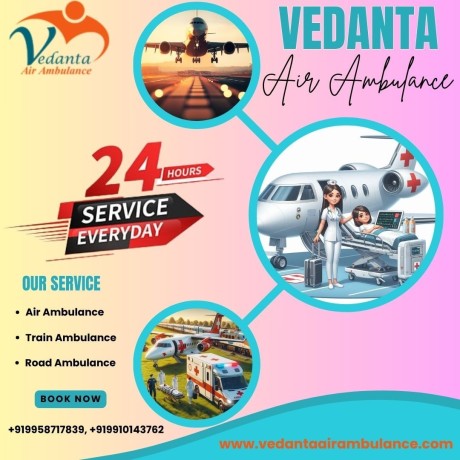 hire-best-patient-shifting-by-vedanta-air-ambulance-service-in-allahabad-at-lowest-cost-big-0