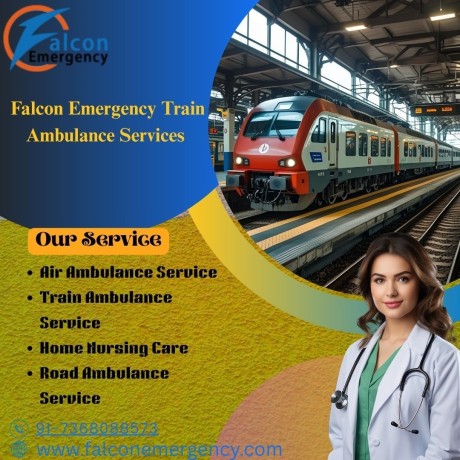 the-falc-emergency-service-specialises-in-the-transport-of-ambulances-in-nagpur-big-0