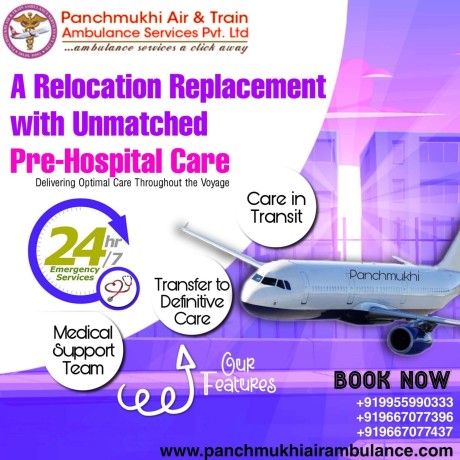 now-get-panchmukhi-a-reliable-air-ambulance-from-delhi-with-a-dedicated-medical-unit-big-0