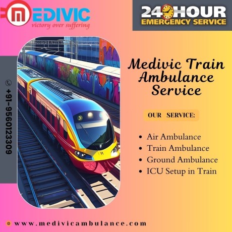 choose-medivic-train-ambulance-services-in-patna-at-genuine-charges-big-0