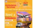 use-now-panchmukhi-the-finest-air-ambulance-from-bangalore-for-quick-medical-evacuation-small-0