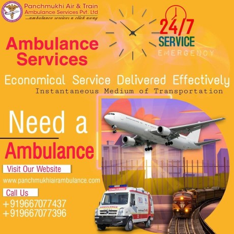 use-now-panchmukhi-the-finest-air-ambulance-from-bangalore-for-quick-medical-evacuation-big-0