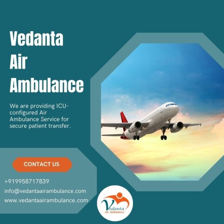 emergency-patient-transfer-via-air-ambulance-at-a-low-cost-from-kolkata-big-0