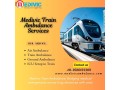 medivic-train-ambulance-in-ranchi-provides-travel-solutions-in-every-situation-small-0