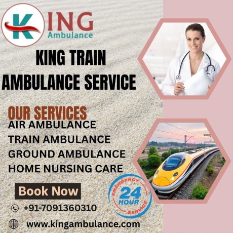 choose-king-train-ambulance-services-in-ranchi-with-the-support-team-of-highly-trained-doctors-big-0